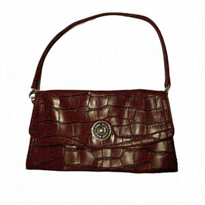 Nine West‎ Purse